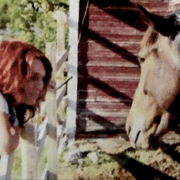 Meet your Posher, Sandy - Picture 1 of 1